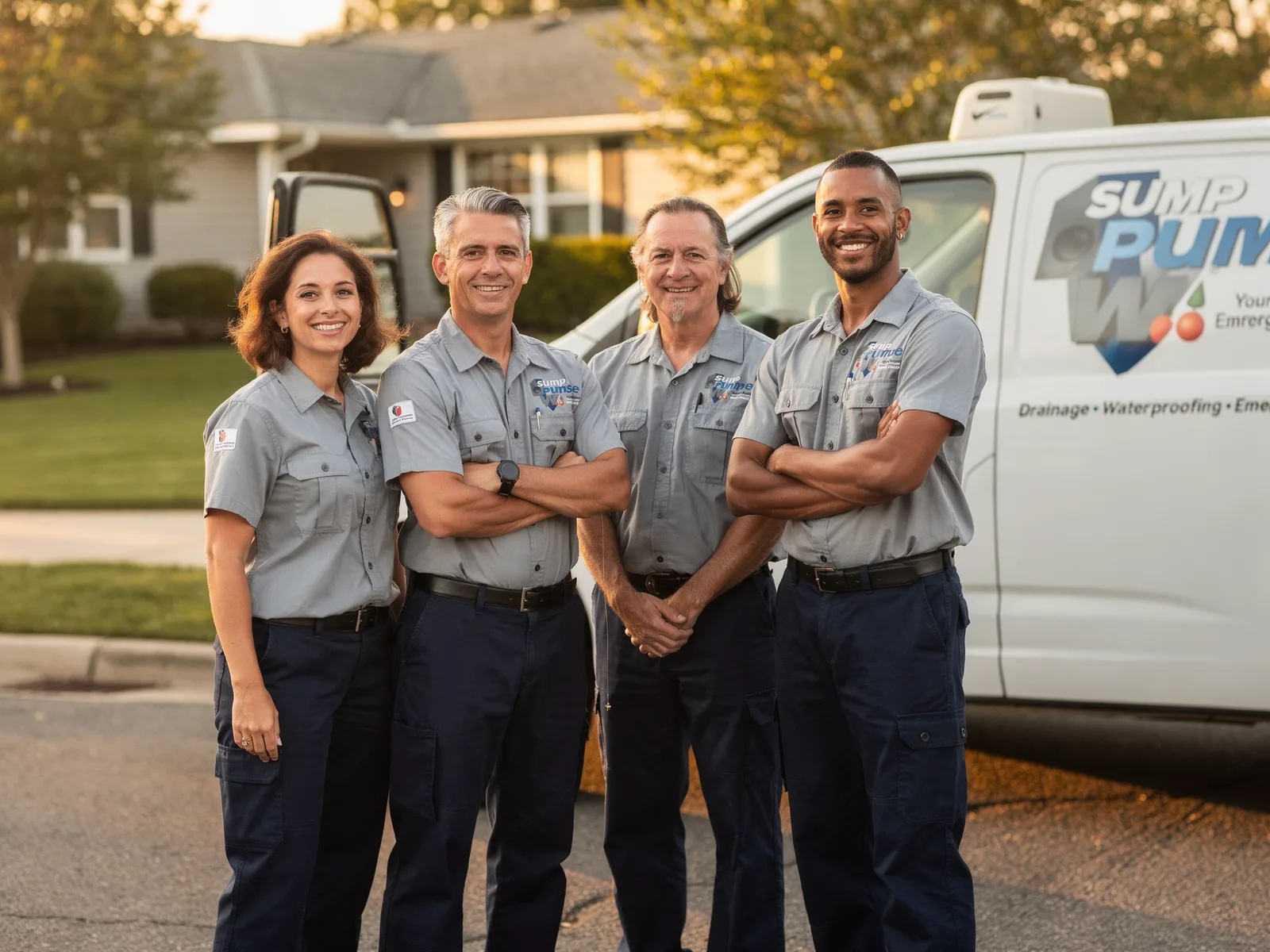 Water Heater Repair company in Cazenovia, WI