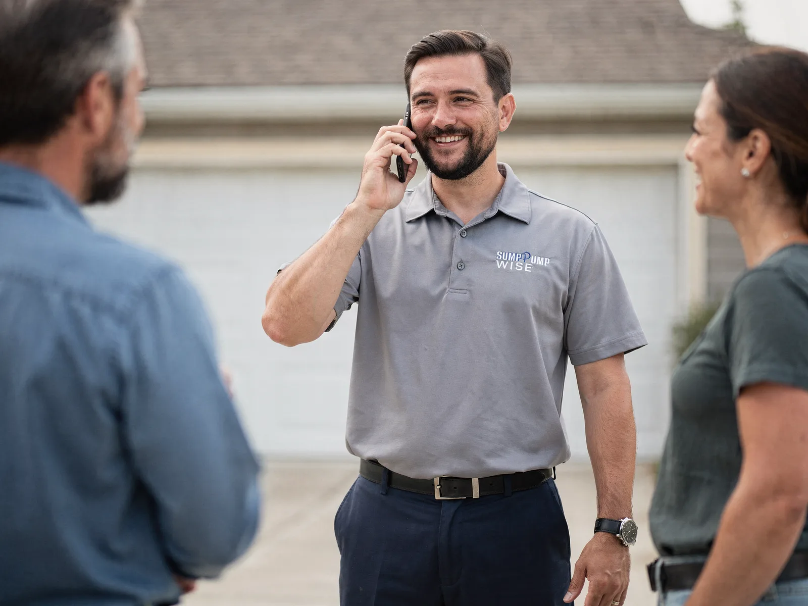 Water Heater Repair Cazenovia, WI FAQs